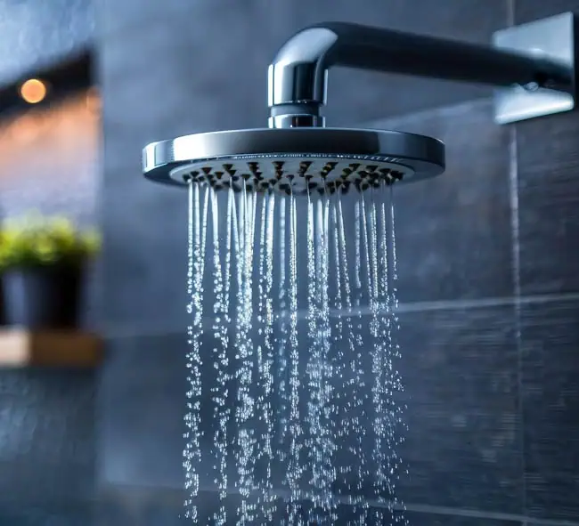 VVS-service Stockholm